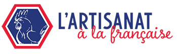 Artisanat-français